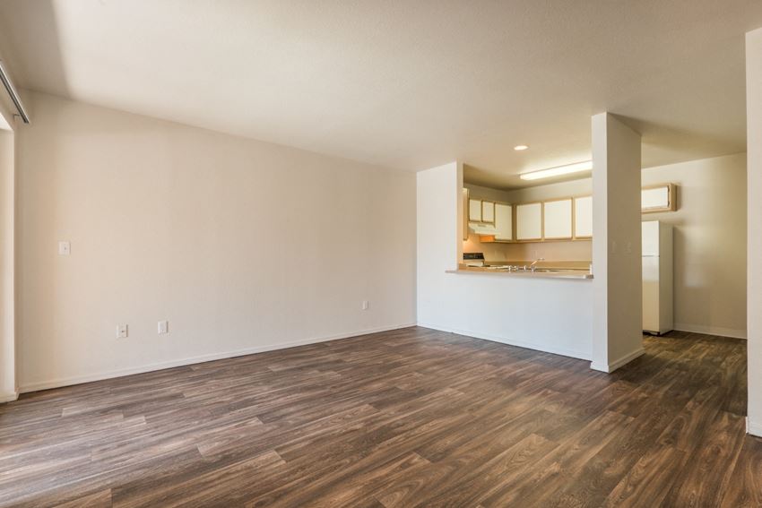 West Park Apartments, 9251 Eagle Ranch Rd NW, Albuquerque, NM RentCafe